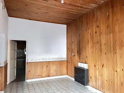 Casa en Venta en Cañada de Gómez, USD 160.000