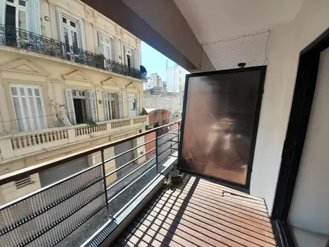 Mexico 600