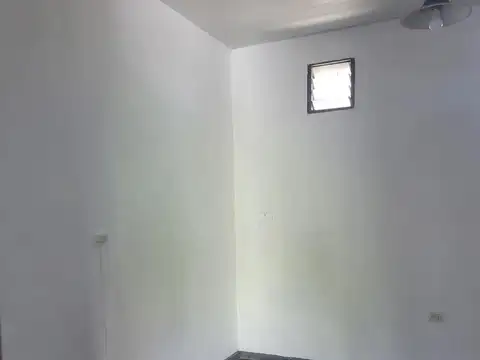 Depto Tipo Casa en Alquiler 50 años