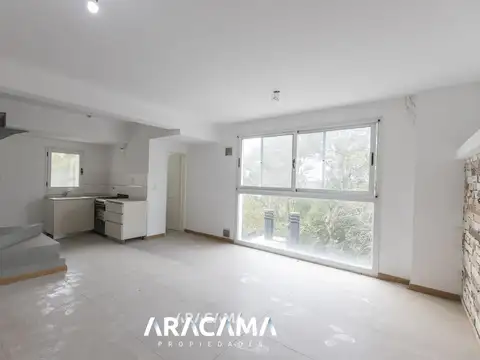 Main Park