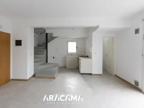 Departamento en Venta - Canning