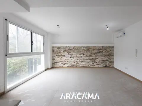 Departamento en Venta en Canning, USD 135.000