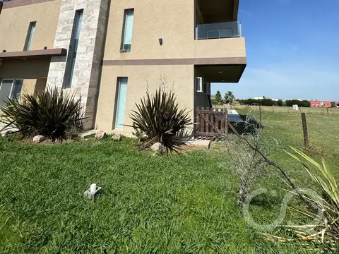 Propiedad de 7 ambientes en Venta ubicada en barrio Tiempos de Canning