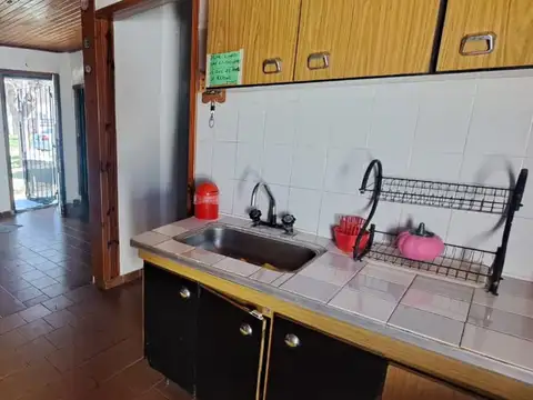 Casa en Venta en Las Toninas, USD 33.000