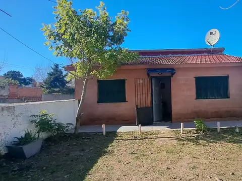 avenida 15 2200