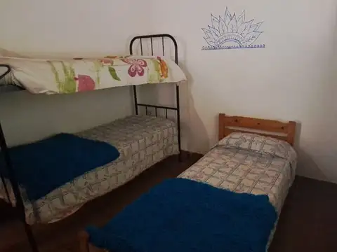 Casa en Venta 46 años