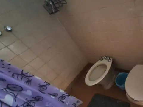 CASA EN VENTA EN LAS TONINAS