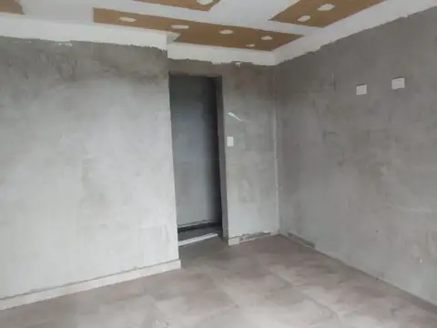 Casa en Venta 10 años