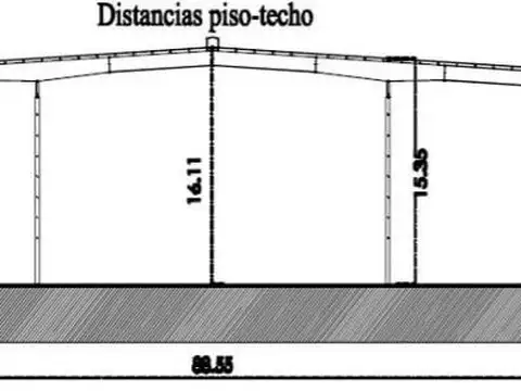 Descartes al 3500