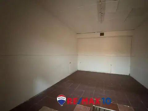 Casa en Venta en Florida, USD 340.000