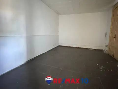 Casa en Venta de 8 dormitorios