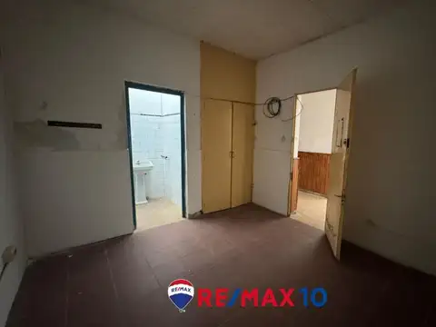 Casa en Venta de 8 dormitorios