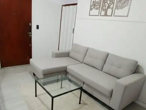 Departamento en Alquiler en Palermo, $ 620.000