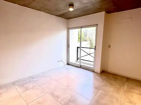 PASAJE DEHEZA al 800