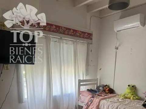 Casa en Venta en El Casco  - Country, USD 358.000