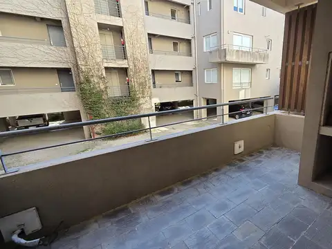 Departamento en Venta 12 años