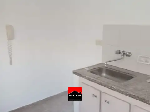 Cerrito al 2600