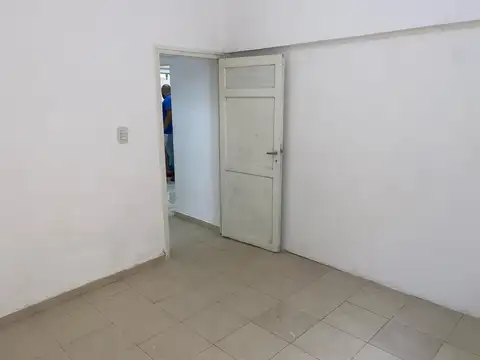 MD INMOBILIARIA ALQUILA 