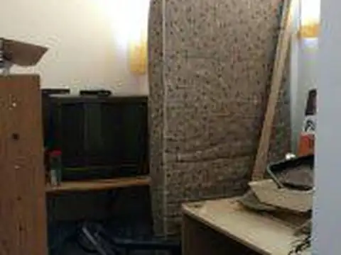 Departamento - La Plata