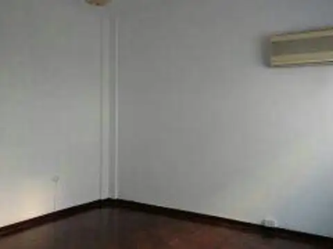 Departamento en Venta en La Plata, USD 70.000