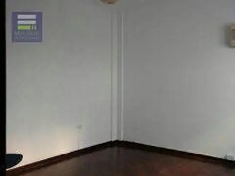 Departamento en Venta en La Plata, USD 70.000