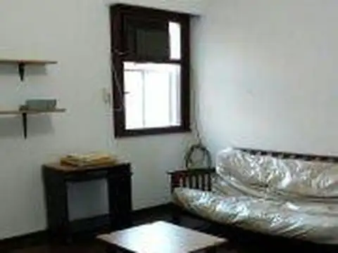 Departamento - La Plata