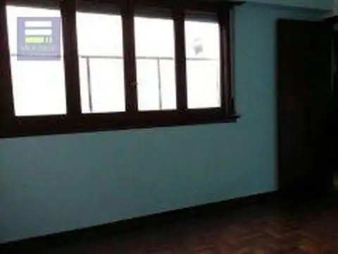 calle 3 entre 45 y 46