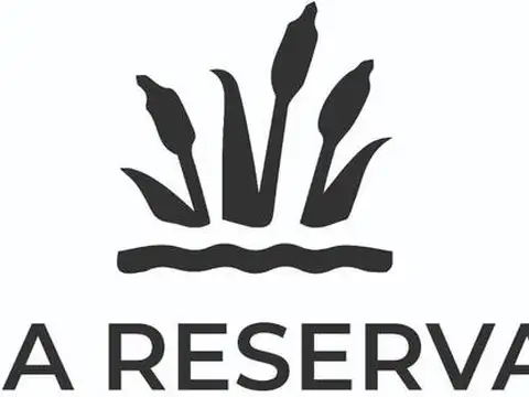 La Reserva, barrio de chacras