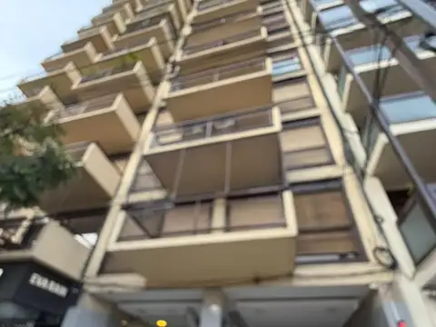 DEPARTAMENTO 3 AMBIENTES - PALERMO, CAPITAL FEDERAL