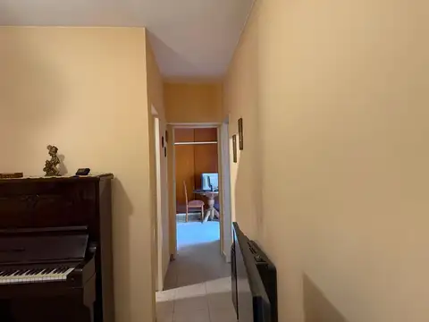 Depto Tipo Casa en Venta al Este