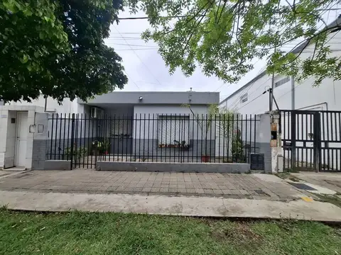 Casa - Venta - Argentina, Santa Fe - LAVAISSE 2600