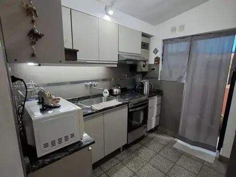 Casa - Venta - Argentina, Santa Fe - LAVAISSE 2600