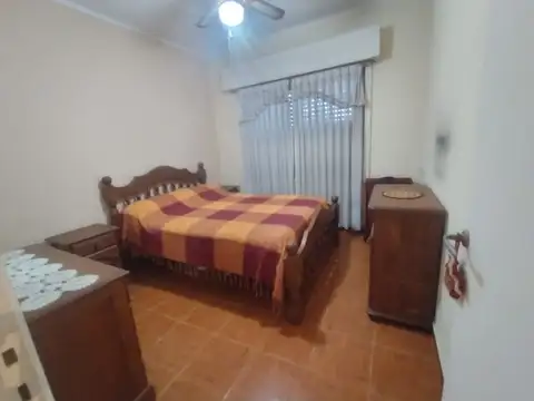Casa en Venta 44 años
