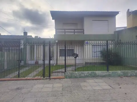 Conesa 900