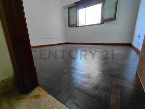 Departamento en Venta 1976 años