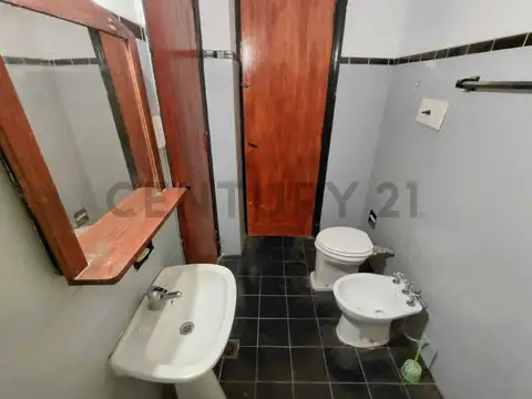 Departamento en Venta en Lanus Oeste, USD 47.000