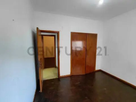 Departamento en Venta en Lanus Oeste, Lanus