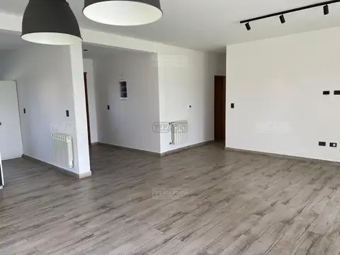 Casa en Alquiler en San Sebastián, USD 1.450