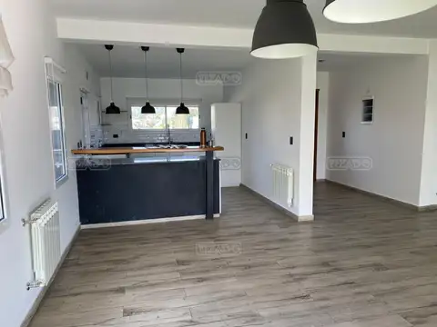 Casa en Alquiler al Noroeste