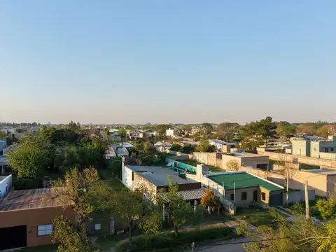 Terreno en Venta de 410,0 m2