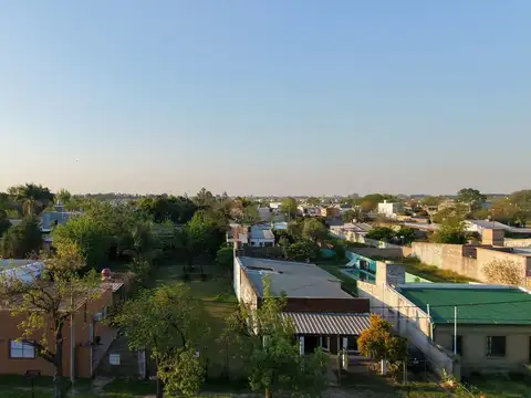 Terreno en Venta en Reconquista, USD 28.000