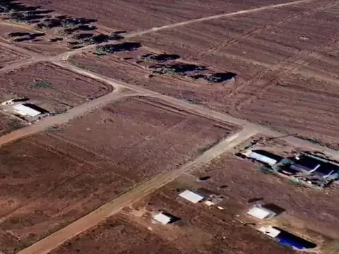 Terreno en Venta de 1500,0 m2