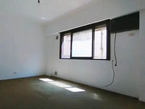 DEPARTAMENTO VENTA SAN NICOLAS MONOAMBIENTE