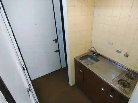 Departamento en Venta 36 años