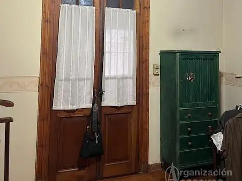 Casa en  Venta Florida