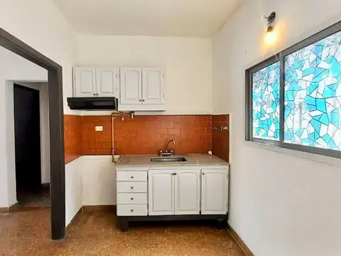 CASA VENTA T/ PH INDEPENDIENTE - 4 AMB+TERRAZA  APTO CREDITO