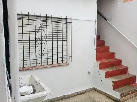 CASA VENTA APTA CREDITO HIPOTECARIO * 3 AMB+ CUARTO+TERRAZA