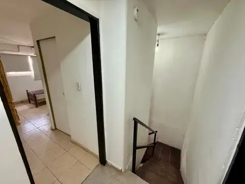 ALQUILER OFICINAS - CONSULTORIOS AÑELO