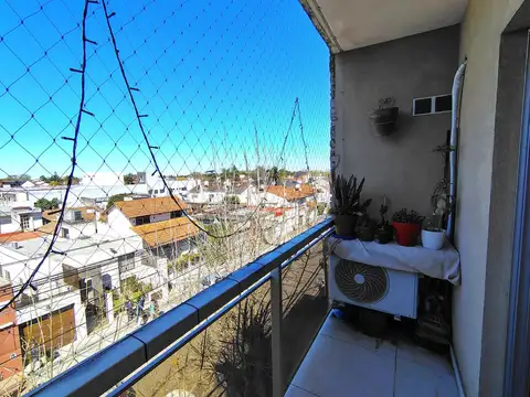 Departamento en Venta 10 años
