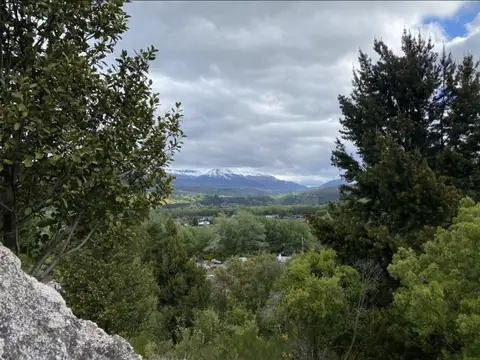 Terreno en Venta de 2049,0 m2